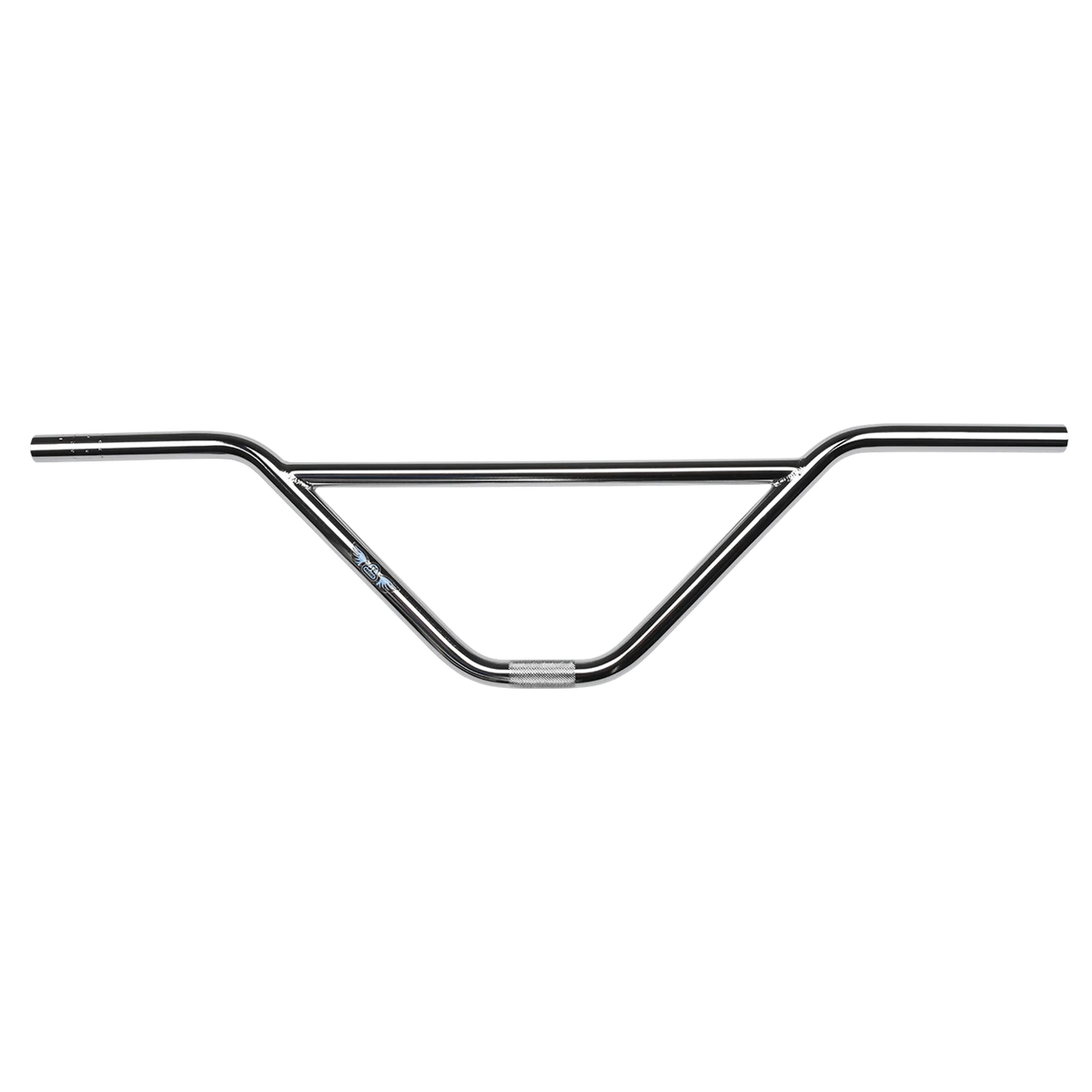 BMX Handlebars – LIVE 4 BIKES