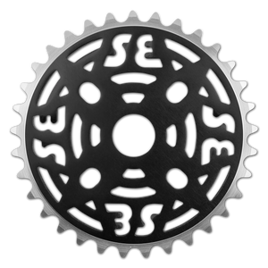 Best clearance bmx sprocket