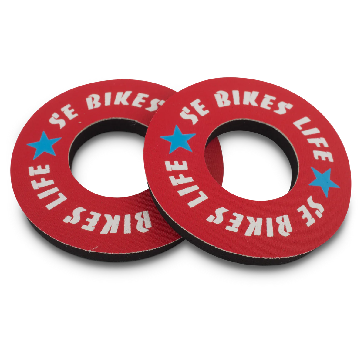 Se bikes best sale donuts
