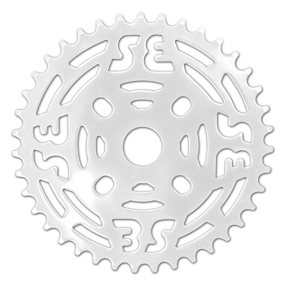 33t se sprocket sales