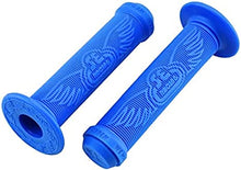 Load image into Gallery viewer, Se Bikes SE Wing BMX Grips -Live4Bikes