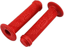 Load image into Gallery viewer, Se Bikes SE Wing BMX Grips -Live4Bikes