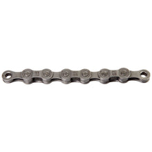 Load image into Gallery viewer, SRAM PC 830 8 Speed Chain Bicycle Chain -Live4Bikes