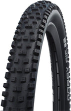 Load image into Gallery viewer, SCHWALBE NOBBY NIC Folding Tubeless Ready Mountain XC Tire -Live4Bikes