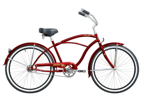 Micargi beach cruiser hotsell