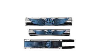 Se racing pad discount set