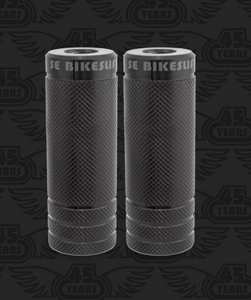 Se discount bikes pegs