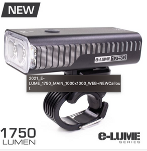 Serfas headlight deals