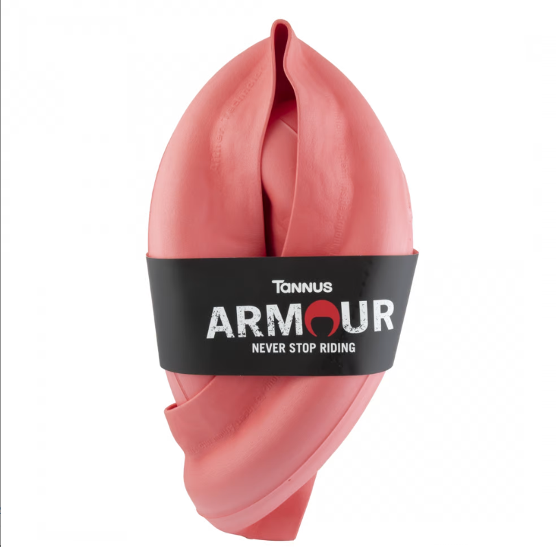 Tannus online 20 inch