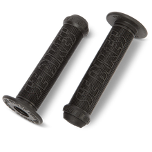 Load image into Gallery viewer, Se Racing Wing Grips Bmx Handlebar Grips -Live4Bikes