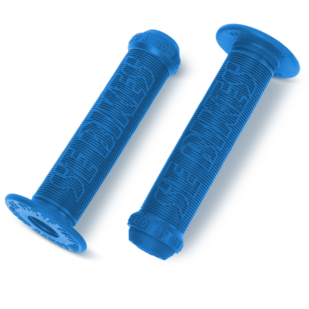 Se top bike grips