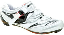 Load image into Gallery viewer, Shimano SH-R133L Cycling shoes - Live4Bikes