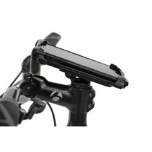Load image into Gallery viewer, Delta Smartphone Holder XL Phone holder Iphone Android - Live4Bikes