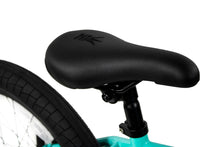 Load image into Gallery viewer, Elite BMX Stealth Teal Stealth 20&quot; BMX 25t-9t Bike -Live4bikes