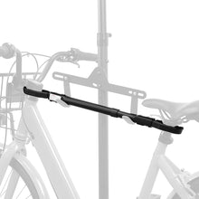 Load image into Gallery viewer, Sunlite Car Rack Bar Crossbar Frame Adjustable Adapter -Live4Bikes