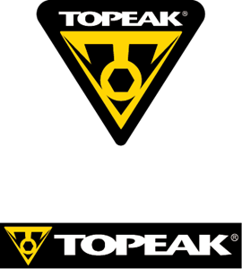 Topeak Super Chain Tool Portable MultiTool with 17 features -Live4Bikes