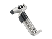 Load image into Gallery viewer, Topeak Super Chain Tool Portable MultiTool with 17 features -Live4Bikes