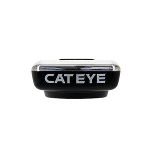 Cateye Velo Wireless Bicycle Computer 8 Function Speedometer -Live4Bikes
