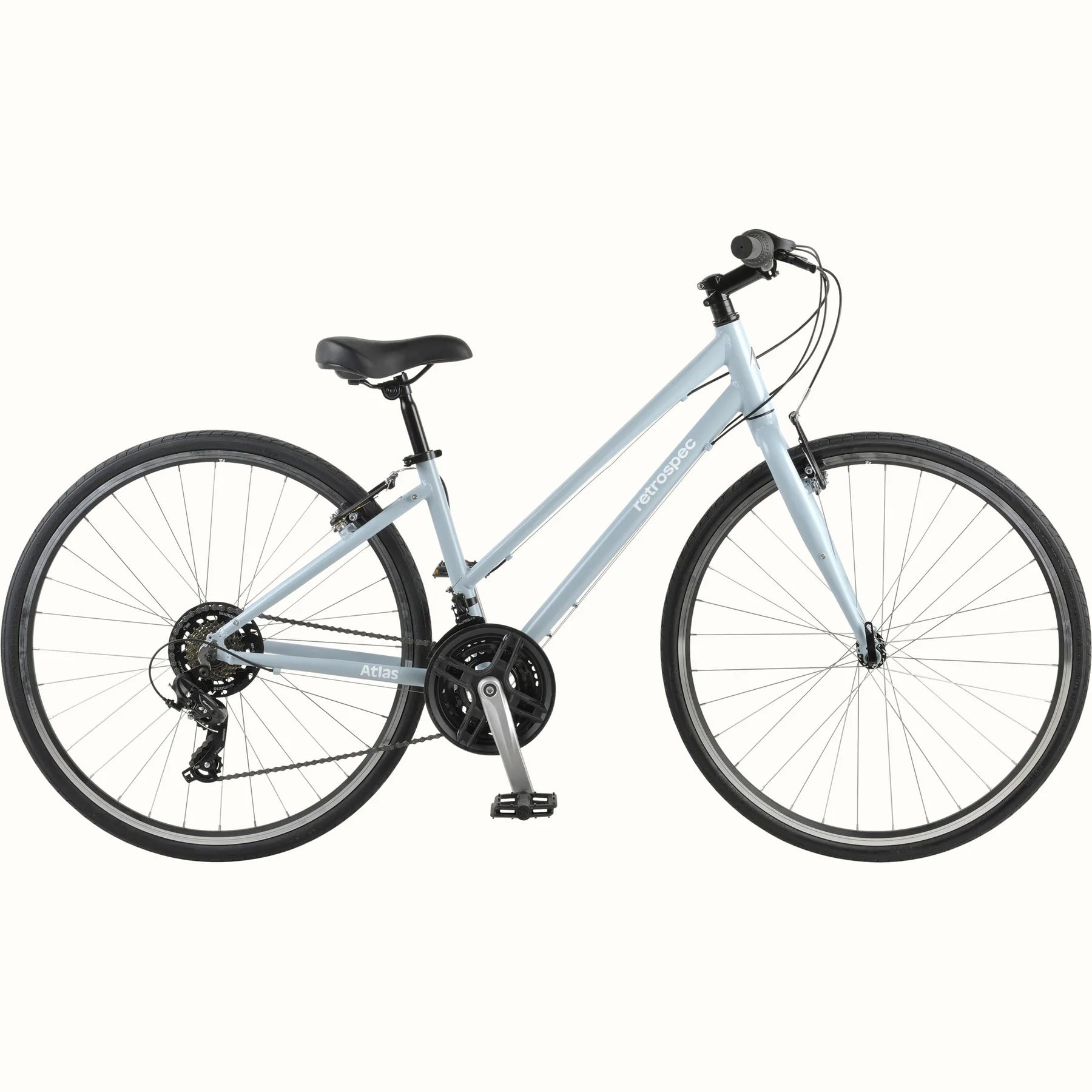 giant womens hybrid bike