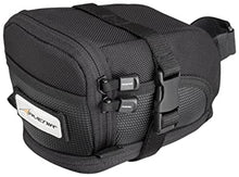 Load image into Gallery viewer, Avenir Big Mouth Seat Bag Rear Bag -Live4bikes