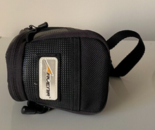 Load image into Gallery viewer, Avenir Big Mouth Seat Bag Rear Bag -Live4bikes