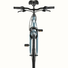 Load image into Gallery viewer, Retrospec Barron Comfort Hybrid Bike Bicycle Aluminum  21 speed -Live4Bikes