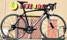 Load image into Gallery viewer, Bianchi Via Nirone 7 Claris Road Bike Aluminum Claris Bicycle - Live4bikes