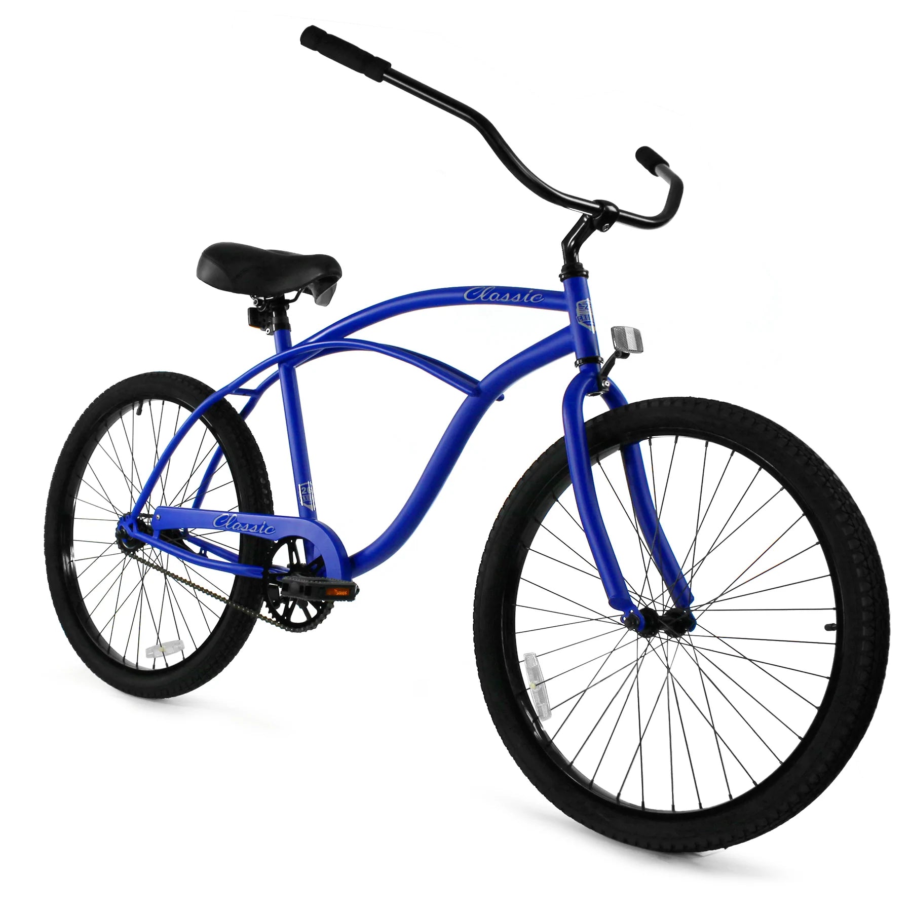 Huffy single clearance speed cruiser