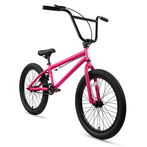 Elite stealth bmx bike hot sale