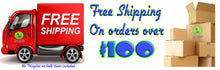 Load image into Gallery viewer, Shimano Alivio M4000 RAPIDFIRE PLUS Shift Lever -Live4Bikes