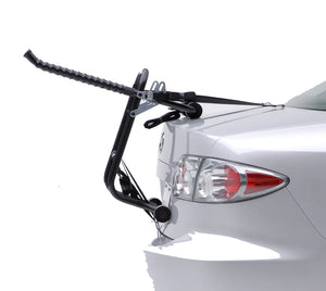 Used bike rack for car hotsell