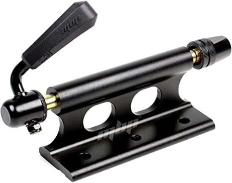 Bike fork 2025 mount