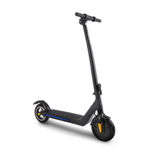 Load image into Gallery viewer, Kestrel Electric Scooter 350w Easy Commute -Live4Bikes