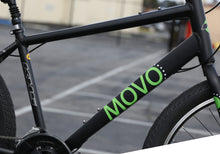 Load image into Gallery viewer, Khs Movo Zer.0 Zero Comfort city Bike -Live 4 Bikes