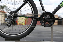 Load image into Gallery viewer, Khs Movo Zer.0 Zero Comfort city Bike -Live 4 Bikes