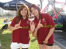 Load image into Gallery viewer, Golden Cycles Saint Fixie Fixed Gear - Single Speed Bike - Live4bikes