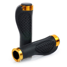 Load image into Gallery viewer, Classic Locking Grips with Ergonomic style  -Live4Bikes