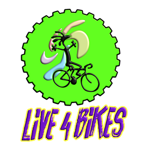 Throne Track Lord TRKLRD Fixie Neo Chrome Aluminum Track bike