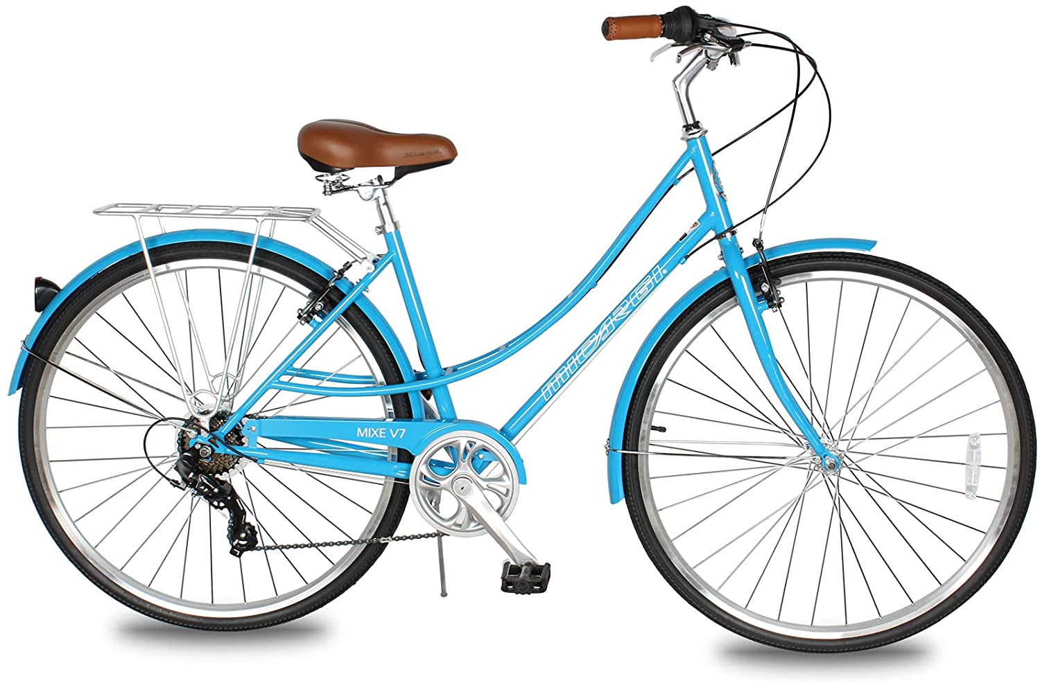 Hybrid Bikes  Tagged "best women hybrid bike" LIVE 4 BIKES