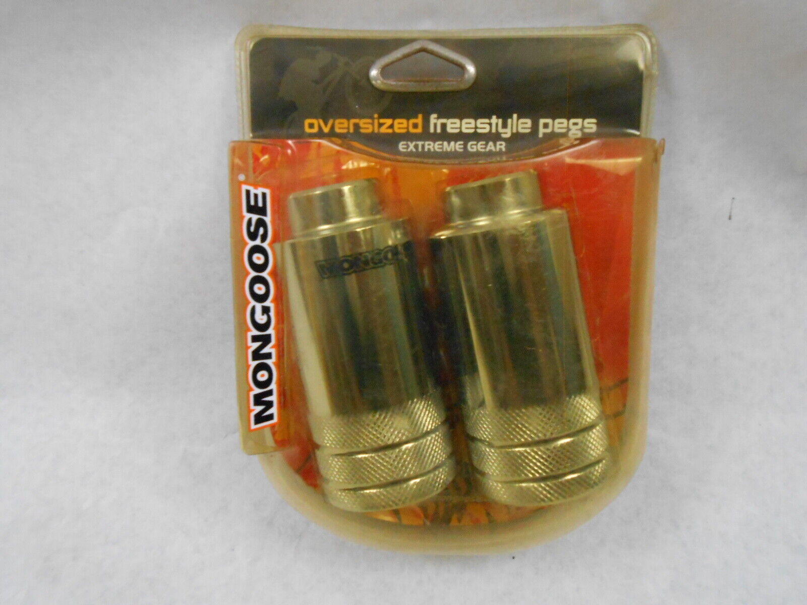 Freestyle pegs discount