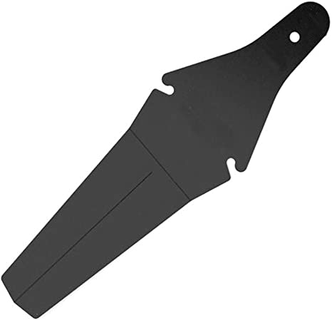 thumbnail image 2 of Mudguards For Bicycles | Portable Bikes Fenders,Protector 2 of 14