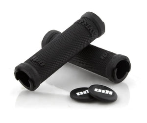 ODI RUFFIAN BMX LOCK-ON GRIPS Replacement grips (no locks included )  -Live4Bikes