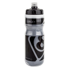 Load image into Gallery viewer, Origin 8 Pro Surge Insulated Water Bottle -Live4Bikes
