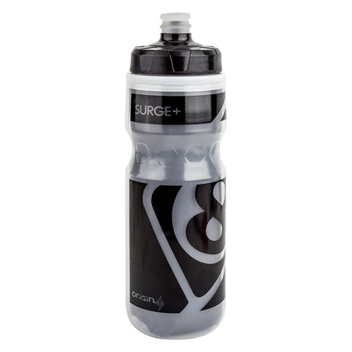 Origin 8 Pro Surge Insulated Water Bottle -Live4Bikes