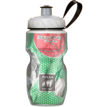 Load image into Gallery viewer, Polar Sports Playball 12oz Kids Water Bottle -Live4Bikes
