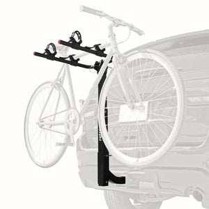 5 bike car rack sales