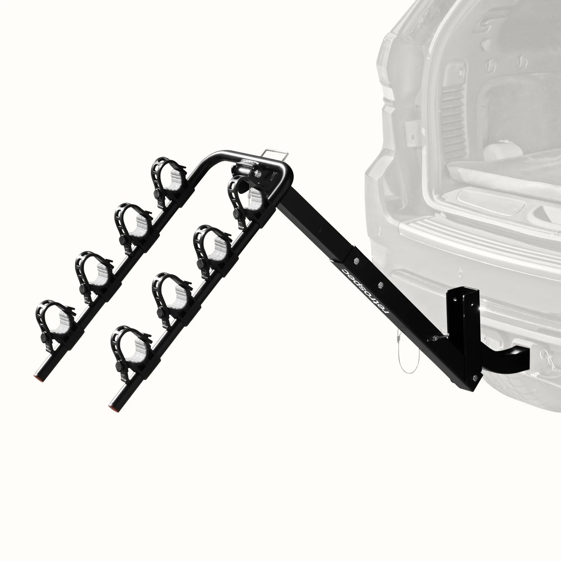 Retrospec lenox bike rack hotsell