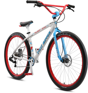 Se ripper on sale
