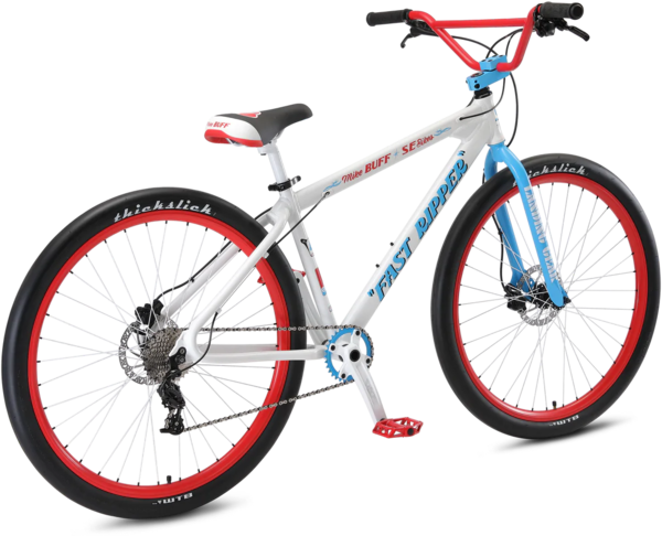 Se racing sales 26 inch bmx