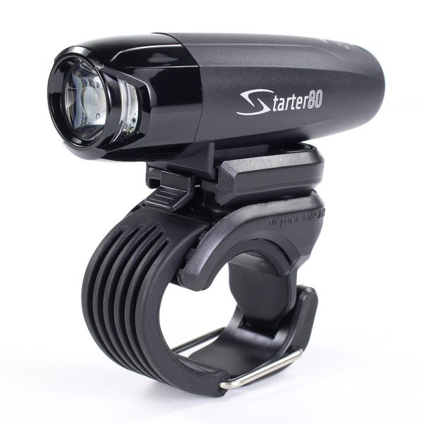 Bike Lights Serfas Led Light Serfas True 500 MTB Headlight Bike